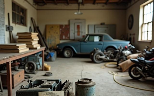 Asbestos