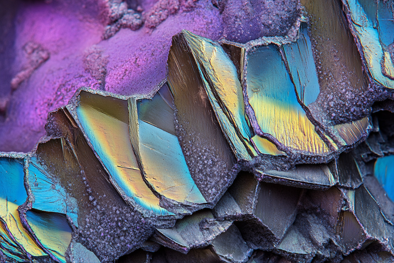 Bismuth