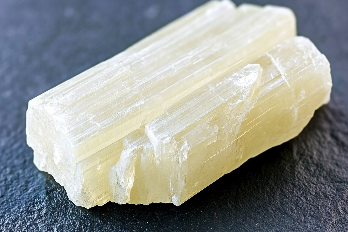 Boron