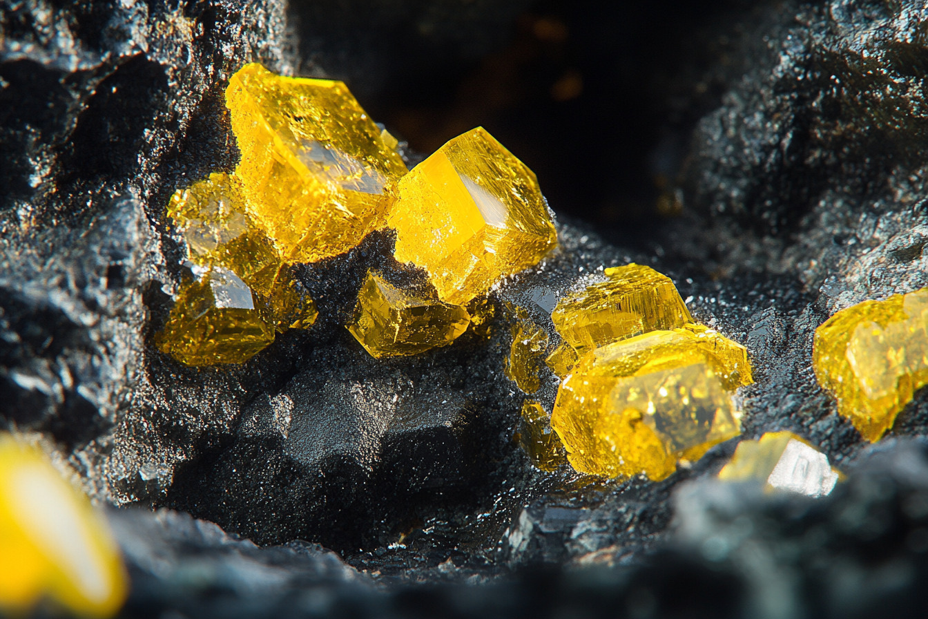 Cadmium