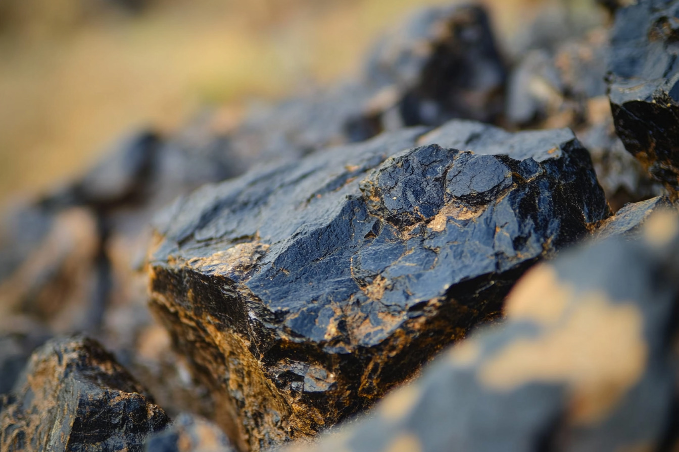 Chromium