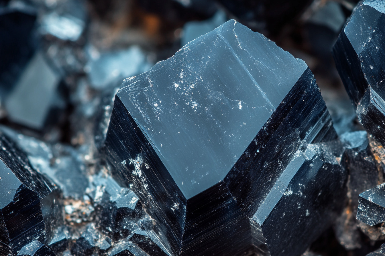 Cobalt