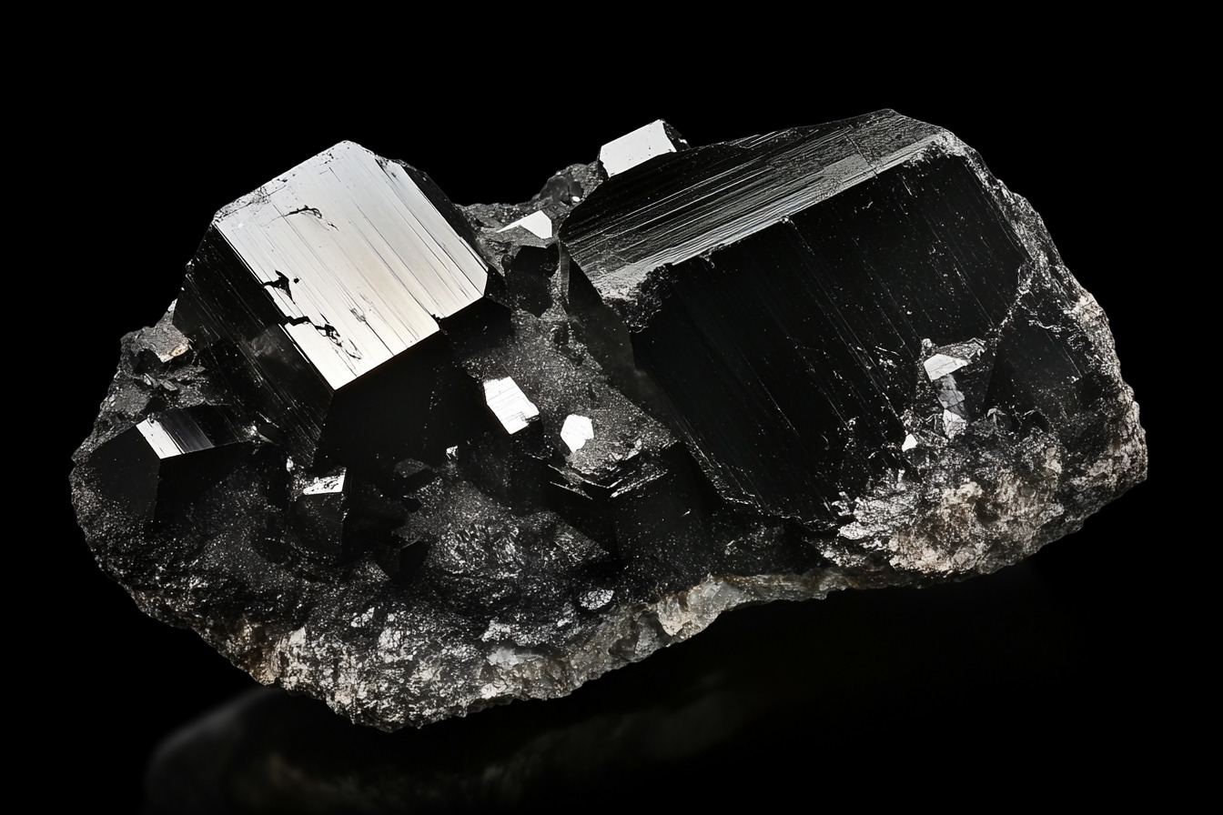 Gallium