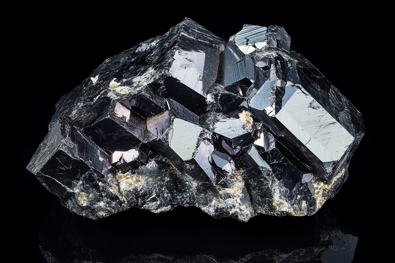 Germanium