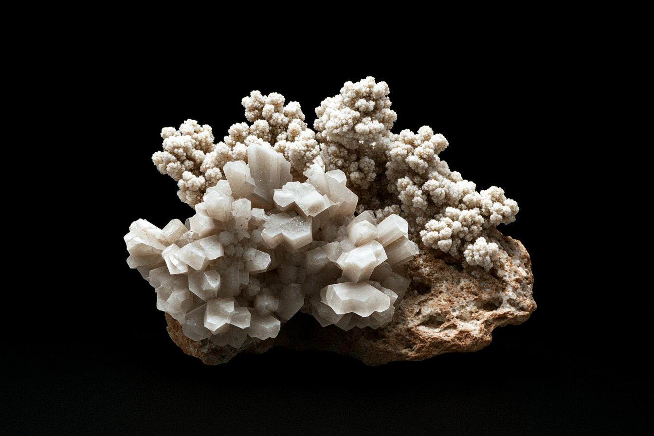 Magnesium