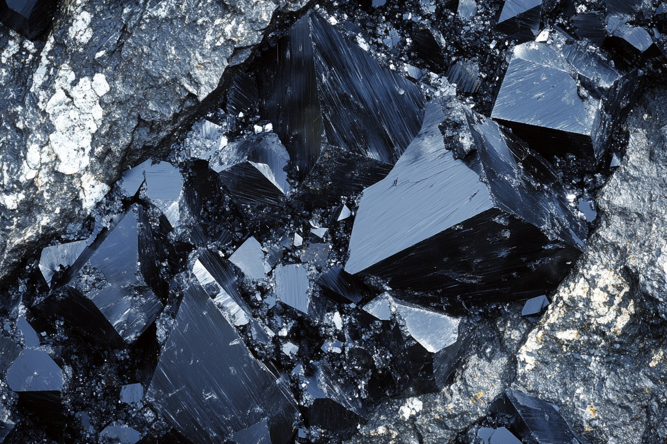 Niobium