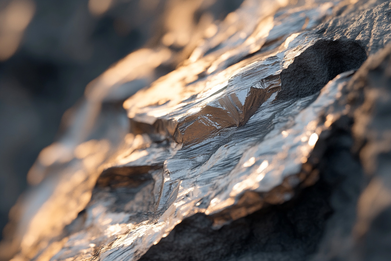 Palladium