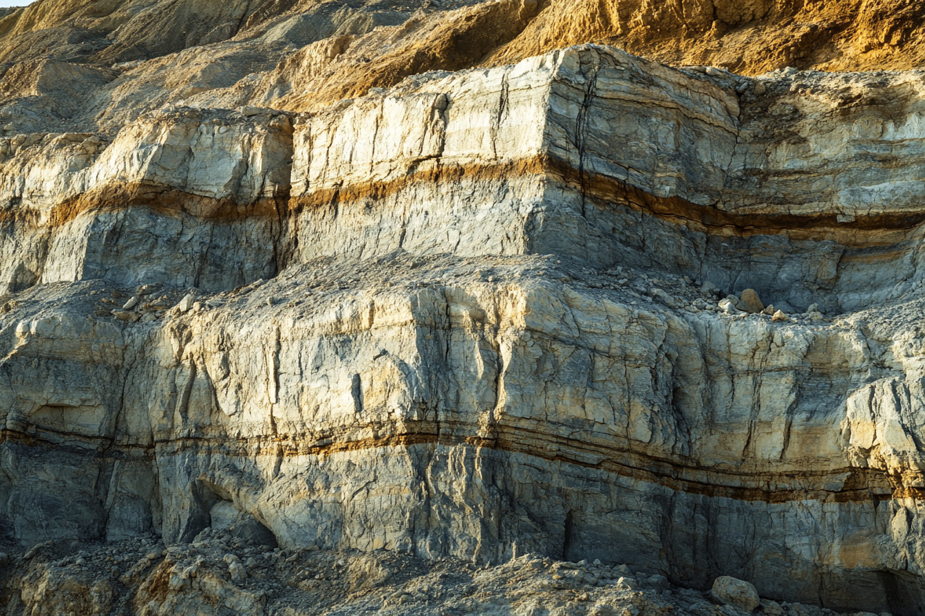 Phosphorus