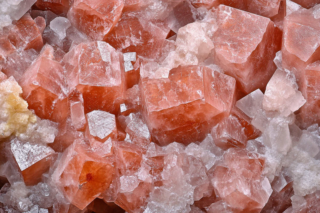 Potash