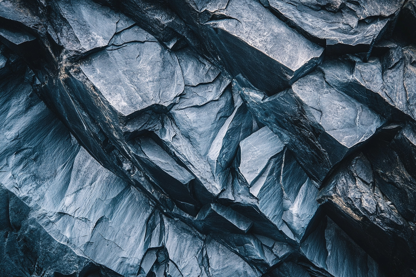 Rhenium