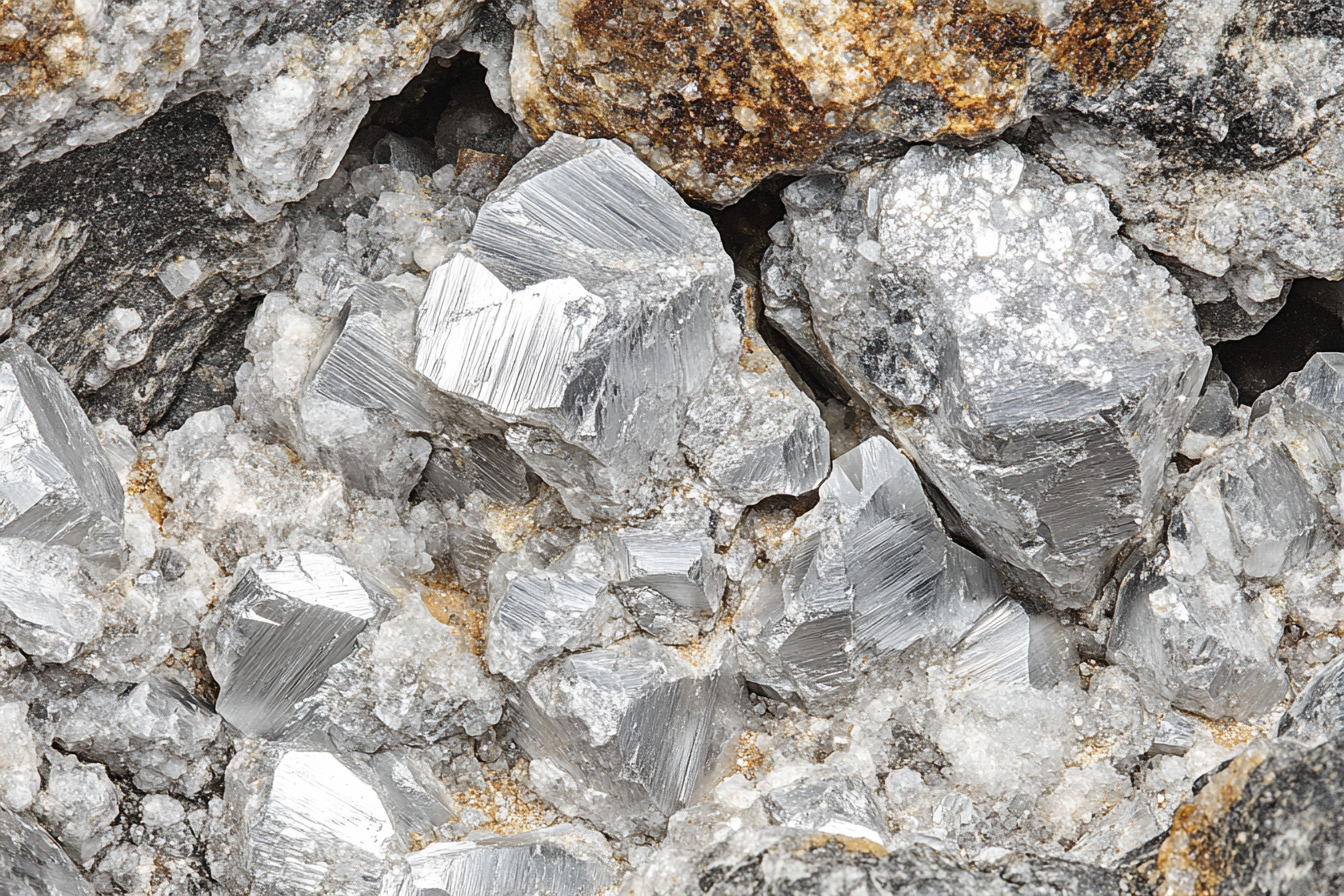 Rhodium