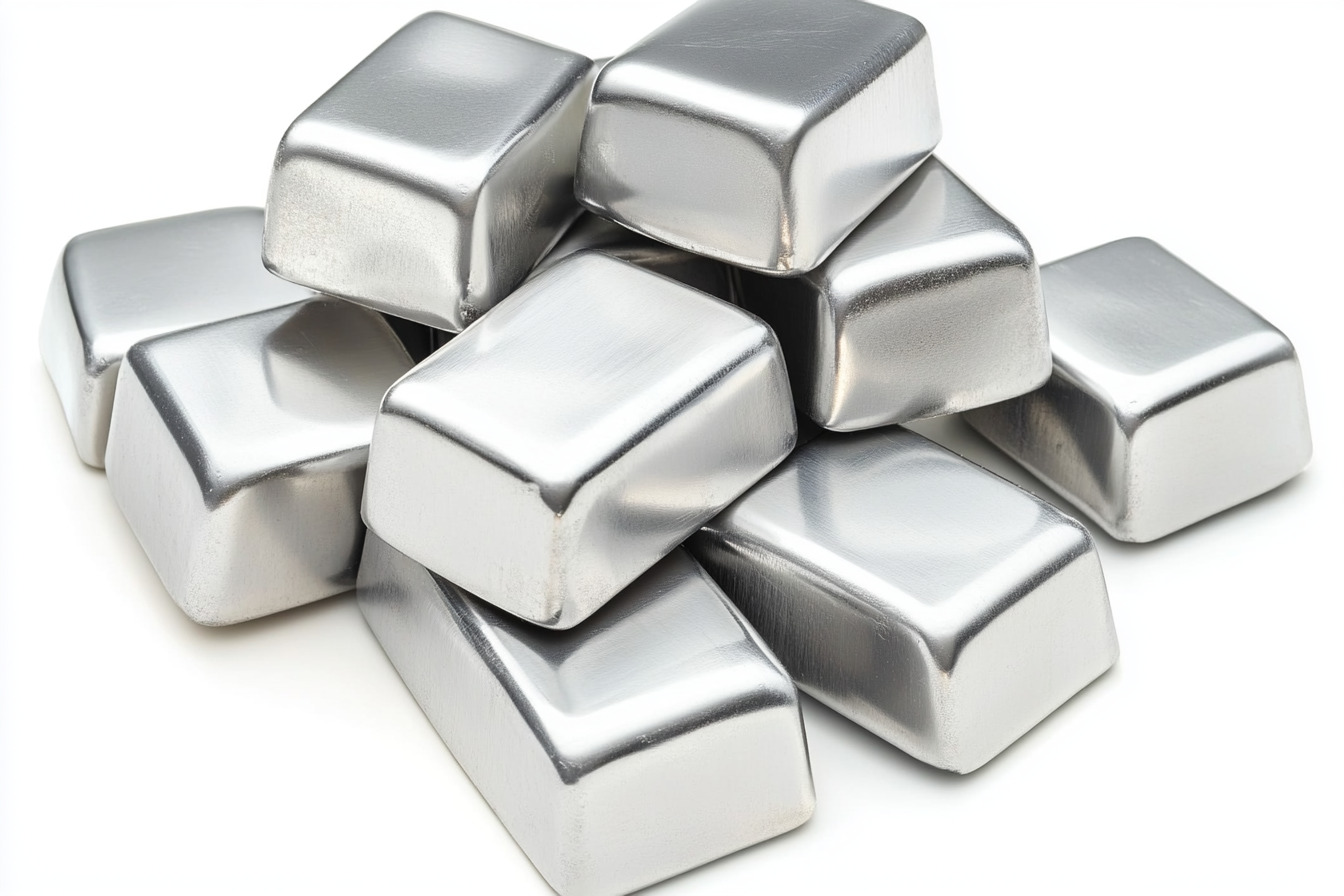Selenium