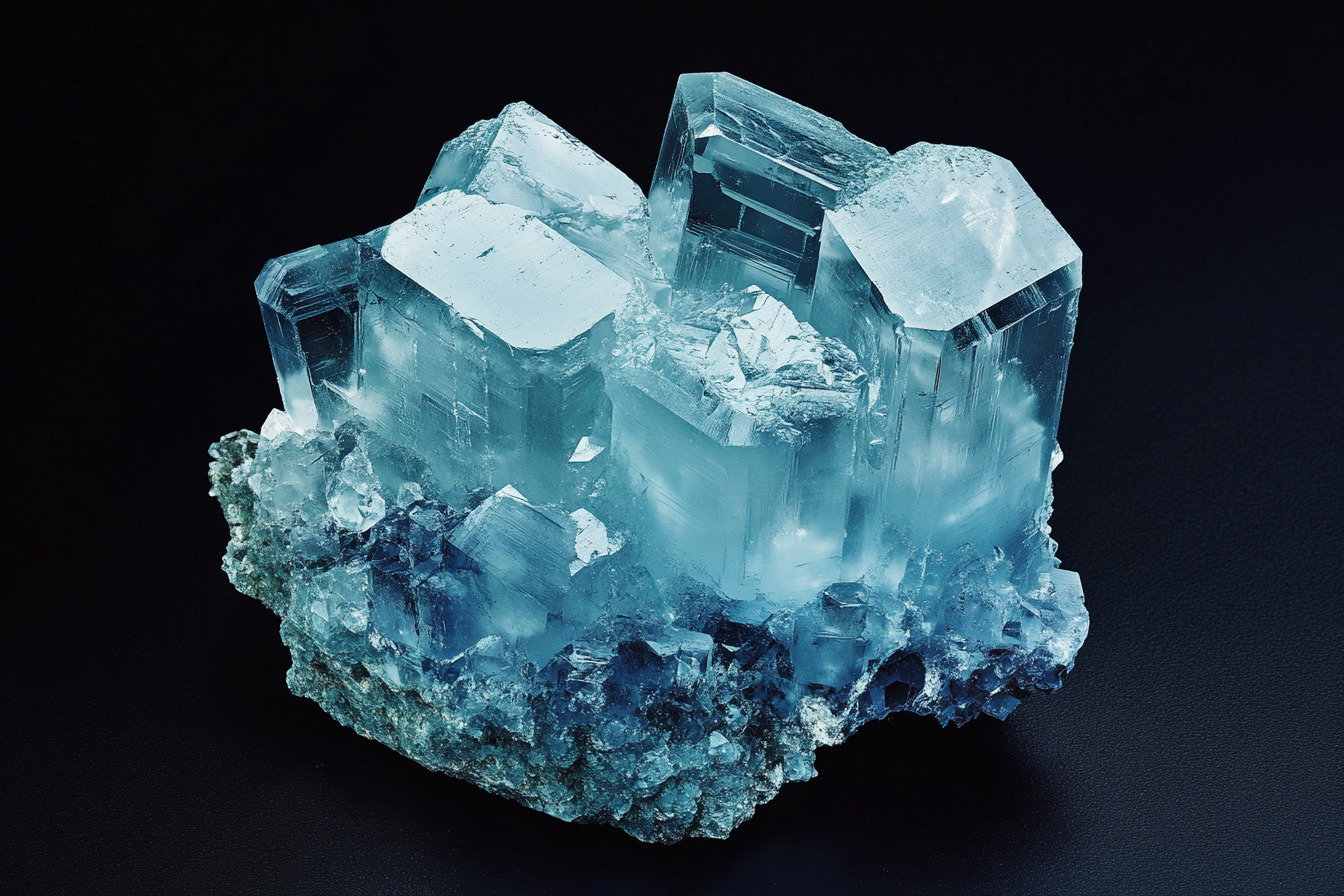 Strontium