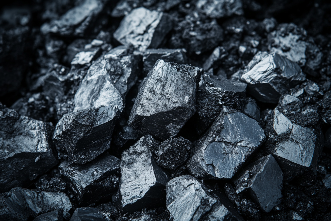 Tantalum