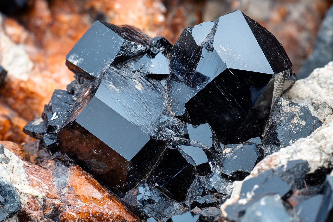 Tellurium