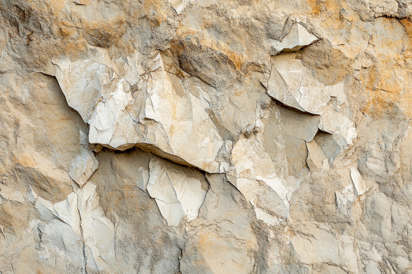 Zeolites