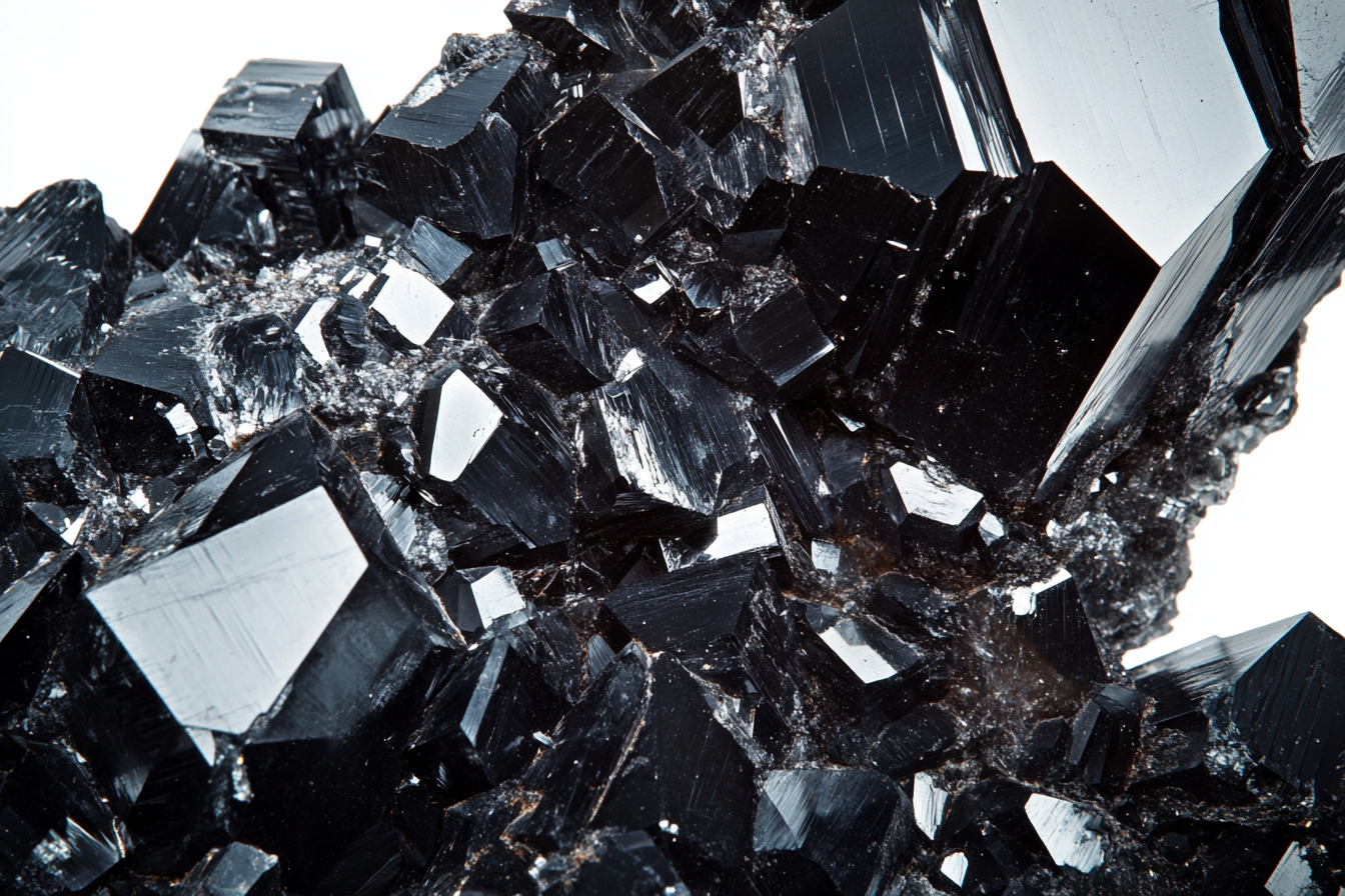 Zinc